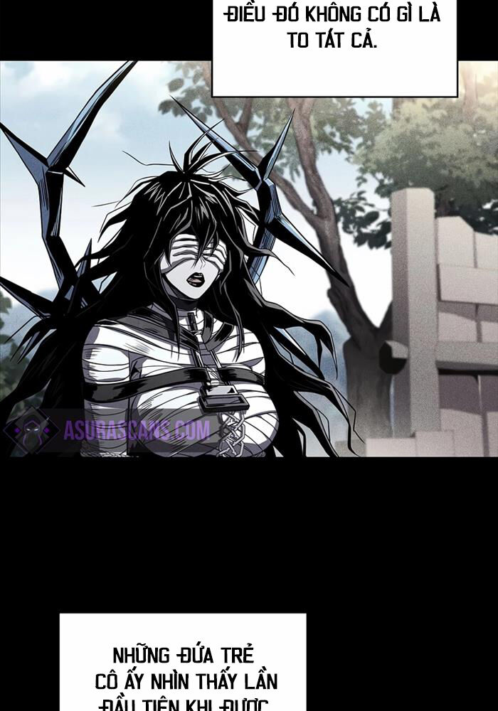 Thiên Tài Ma Pháp Sư Giấu Nghề: Chapter 92