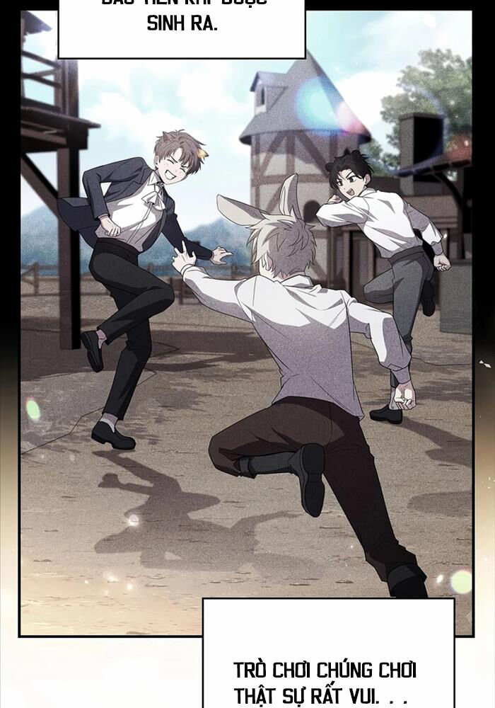 Thiên Tài Ma Pháp Sư Giấu Nghề: Chapter 92