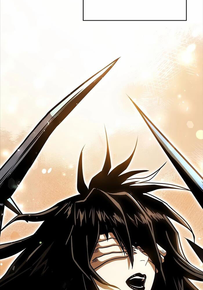 Thiên Tài Ma Pháp Sư Giấu Nghề: Chapter 92
