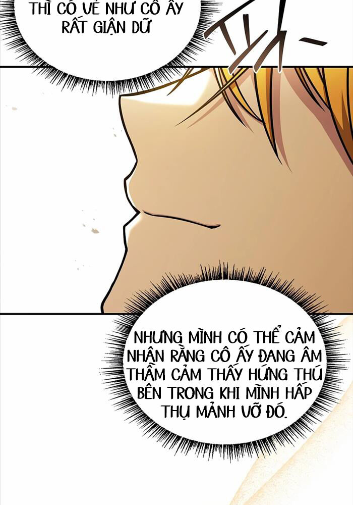 Thiên Tài Ma Pháp Sư Giấu Nghề: Chapter 92