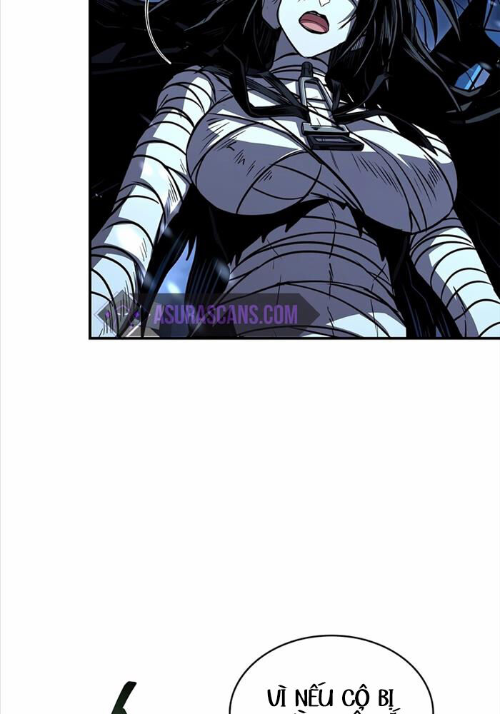 Thiên Tài Ma Pháp Sư Giấu Nghề: Chapter 92