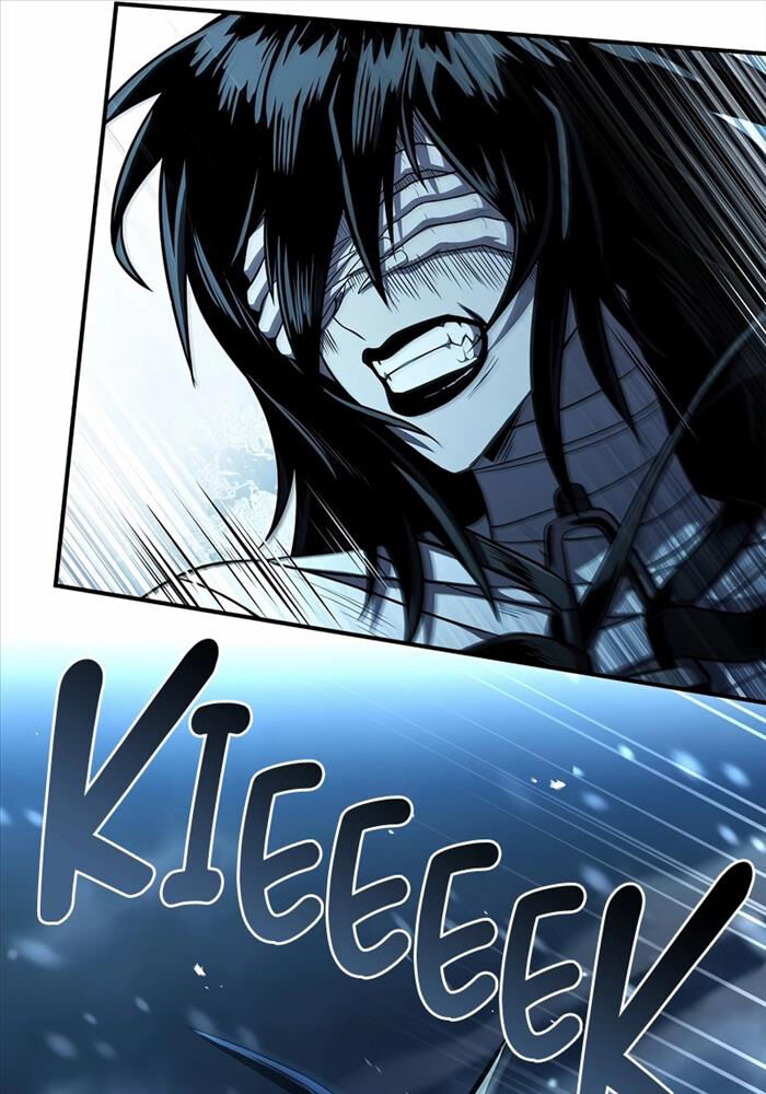 Thiên Tài Ma Pháp Sư Giấu Nghề: Chapter 92