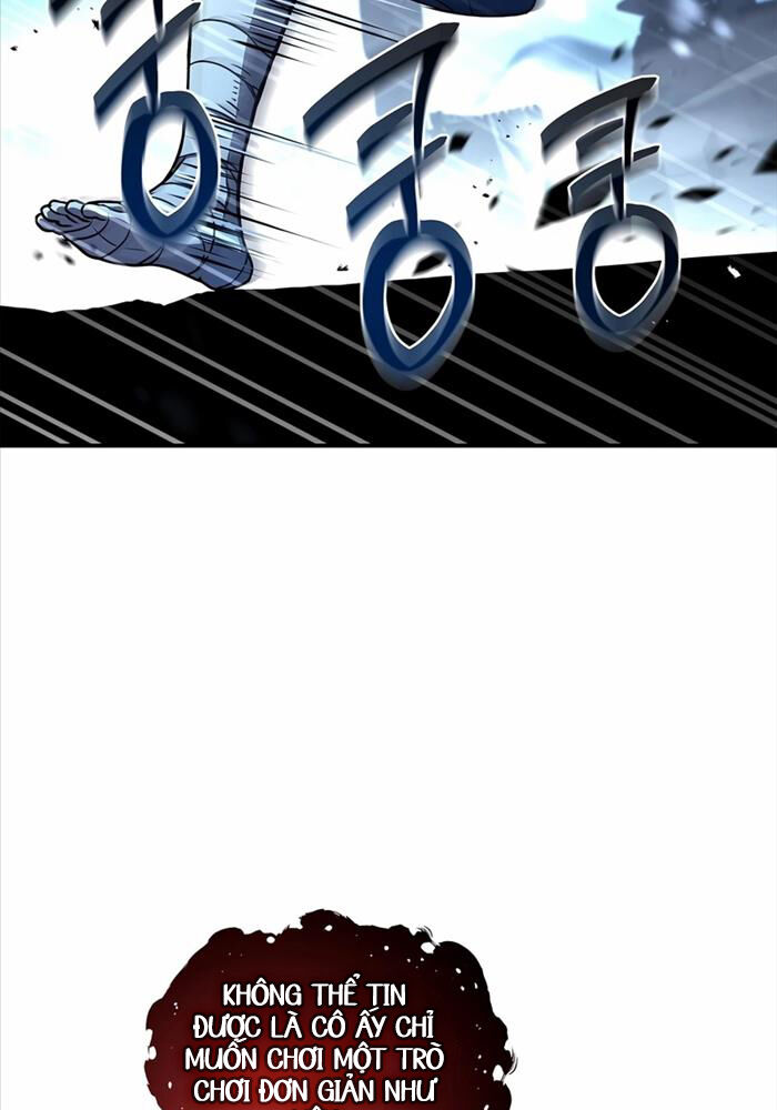 Thiên Tài Ma Pháp Sư Giấu Nghề: Chapter 92