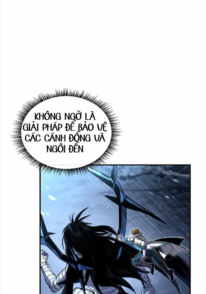 Thiên Tài Ma Pháp Sư Giấu Nghề: Chapter 92