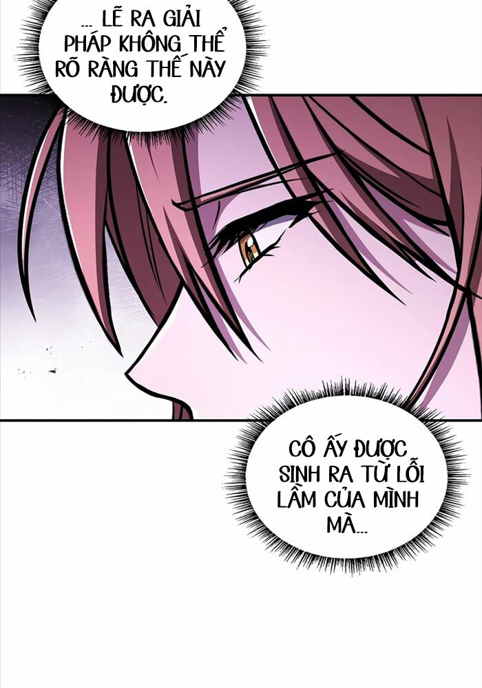 Thiên Tài Ma Pháp Sư Giấu Nghề: Chapter 92