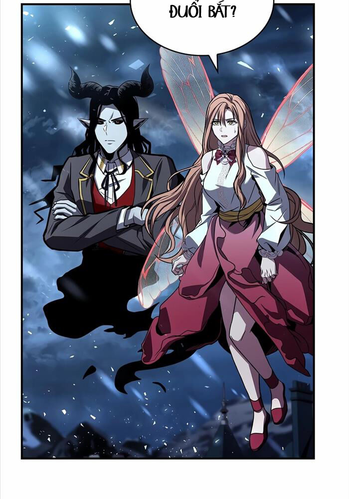 Thiên Tài Ma Pháp Sư Giấu Nghề: Chapter 92