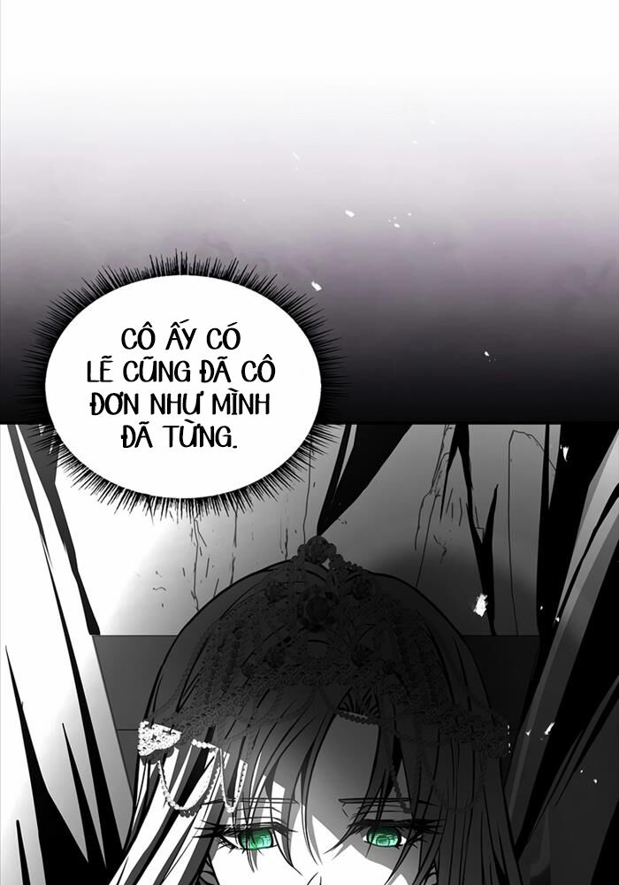 Thiên Tài Ma Pháp Sư Giấu Nghề: Chapter 92