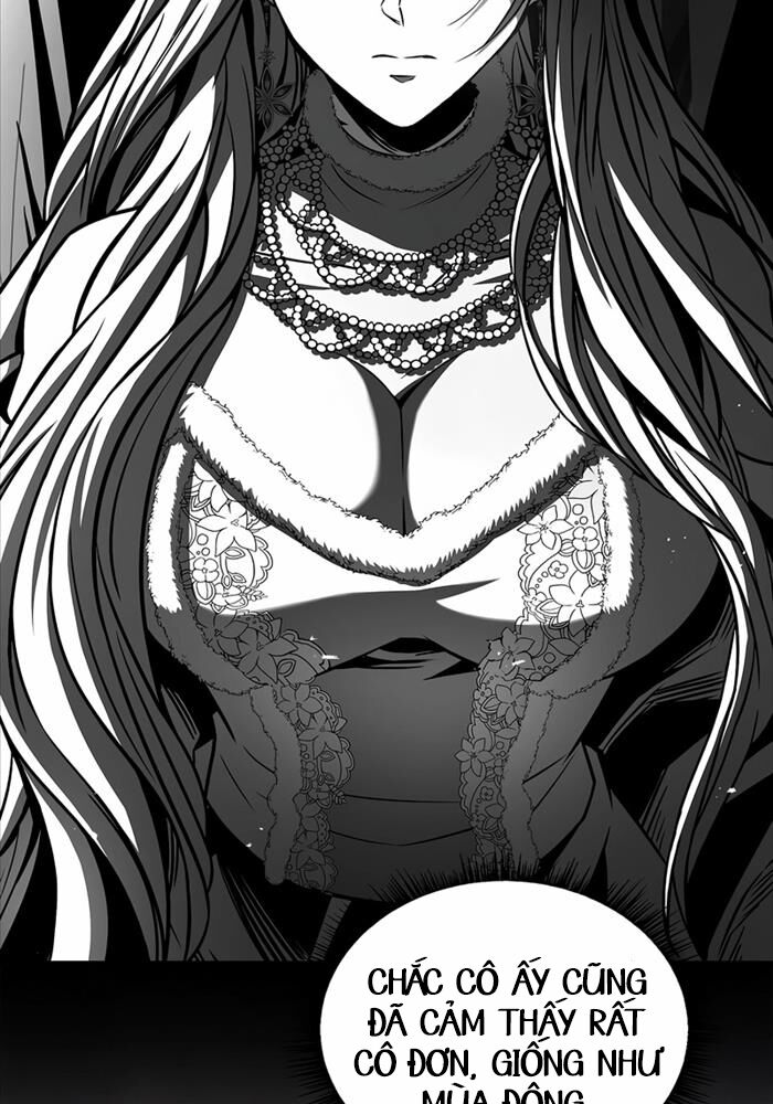 Thiên Tài Ma Pháp Sư Giấu Nghề: Chapter 92