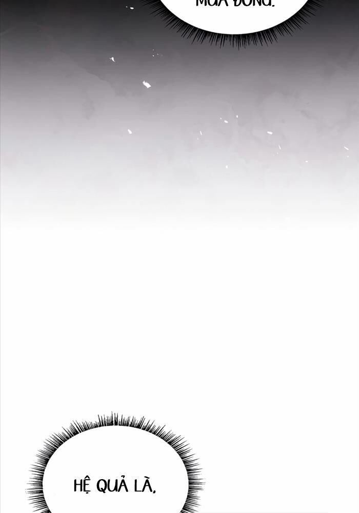 Thiên Tài Ma Pháp Sư Giấu Nghề: Chapter 92