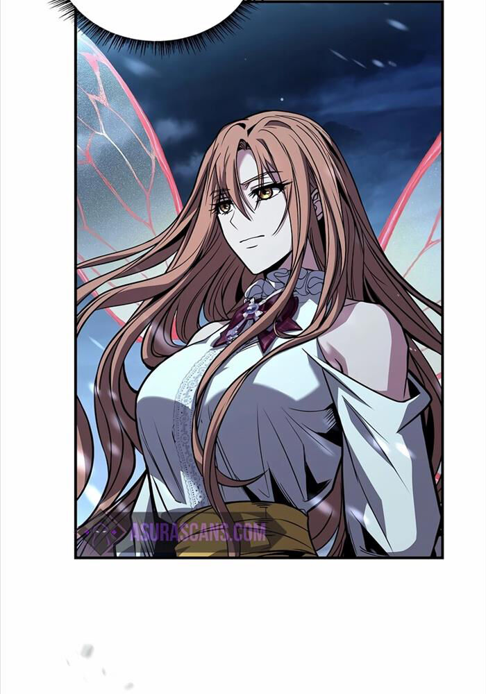 Thiên Tài Ma Pháp Sư Giấu Nghề: Chapter 92