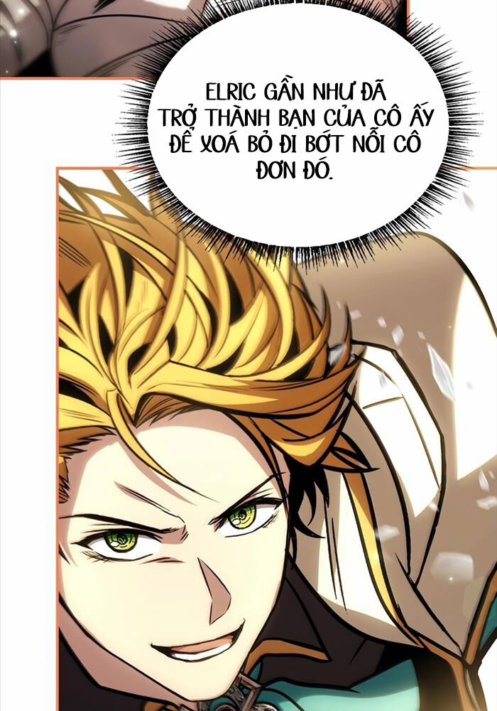 Thiên Tài Ma Pháp Sư Giấu Nghề: Chapter 92