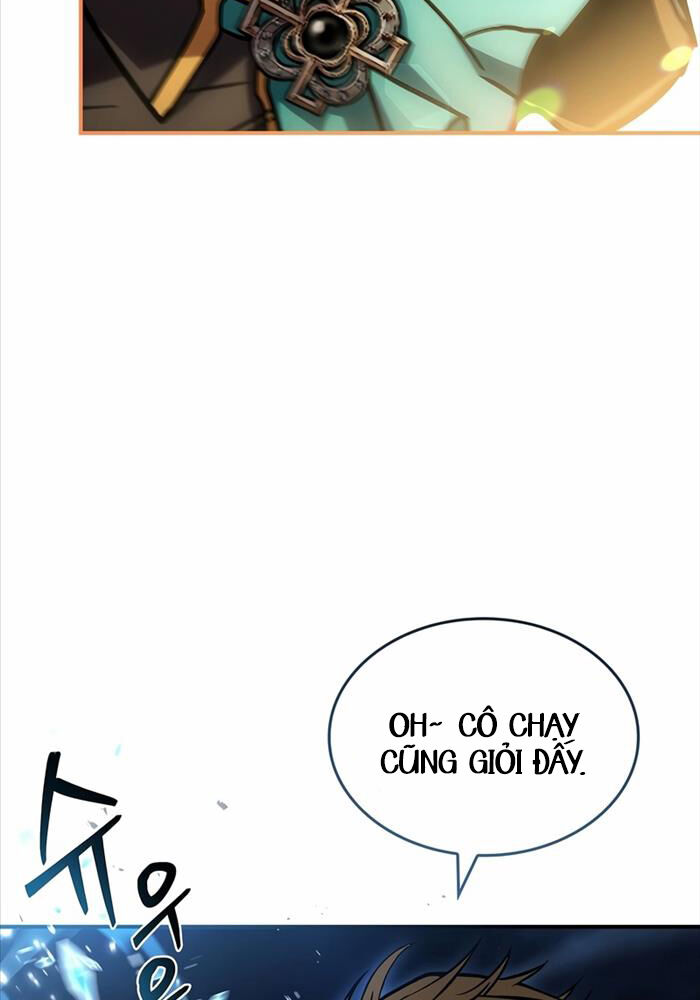 Thiên Tài Ma Pháp Sư Giấu Nghề: Chapter 92