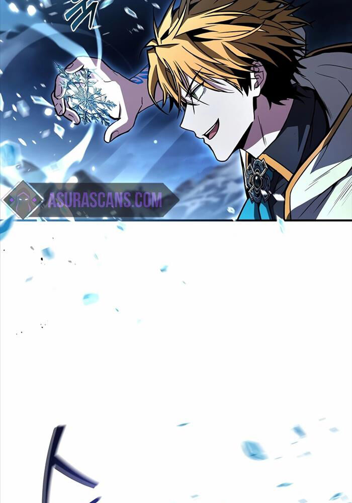 Thiên Tài Ma Pháp Sư Giấu Nghề: Chapter 92