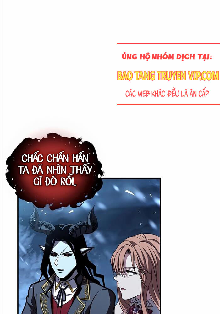 Thiên Tài Ma Pháp Sư Giấu Nghề: Chapter 92
