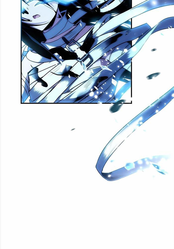 Thiên Tài Ma Pháp Sư Giấu Nghề: Chapter 92