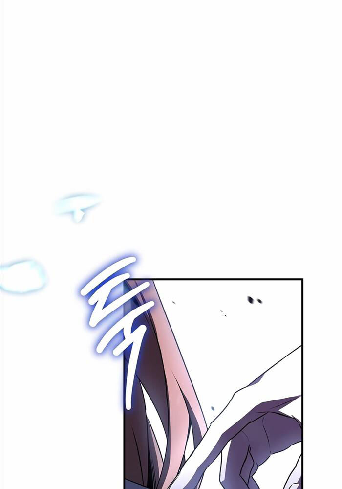 Thiên Tài Ma Pháp Sư Giấu Nghề: Chapter 92