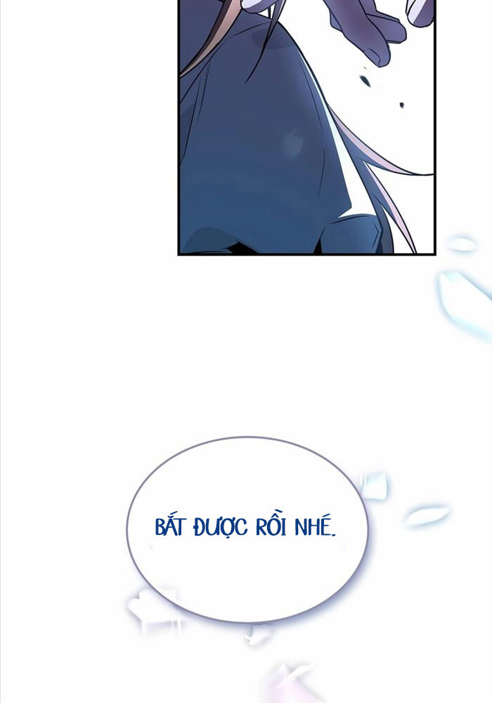 Thiên Tài Ma Pháp Sư Giấu Nghề: Chapter 92