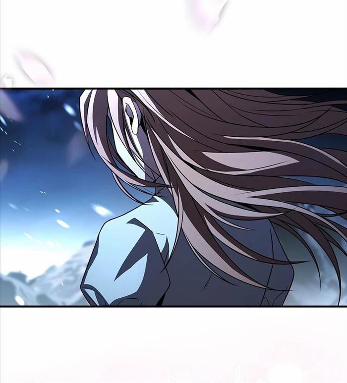 Thiên Tài Ma Pháp Sư Giấu Nghề: Chapter 92