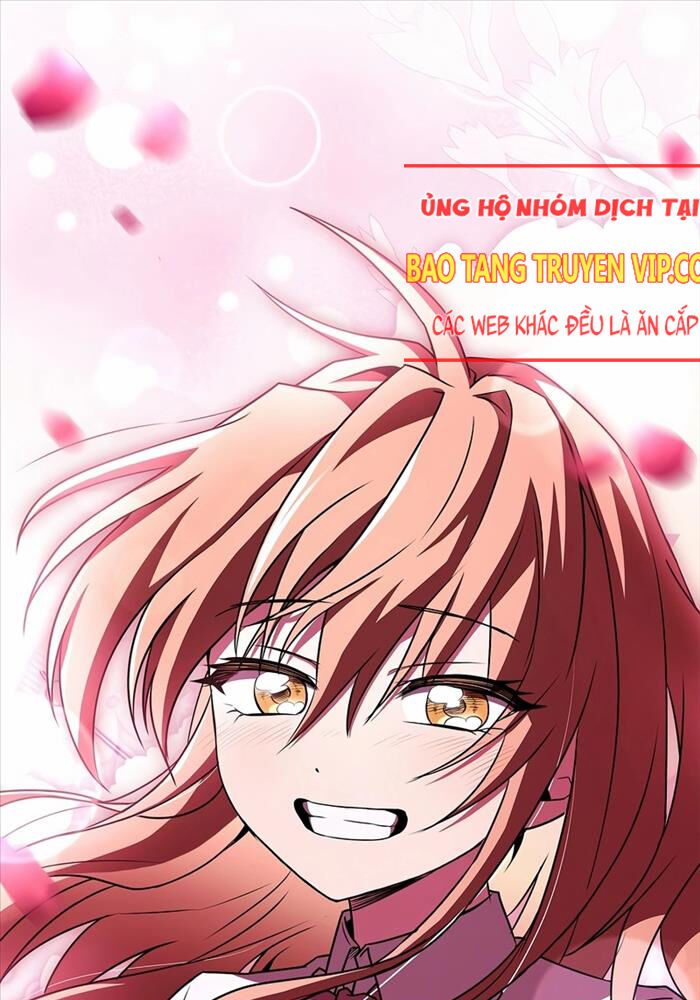 Thiên Tài Ma Pháp Sư Giấu Nghề: Chapter 92