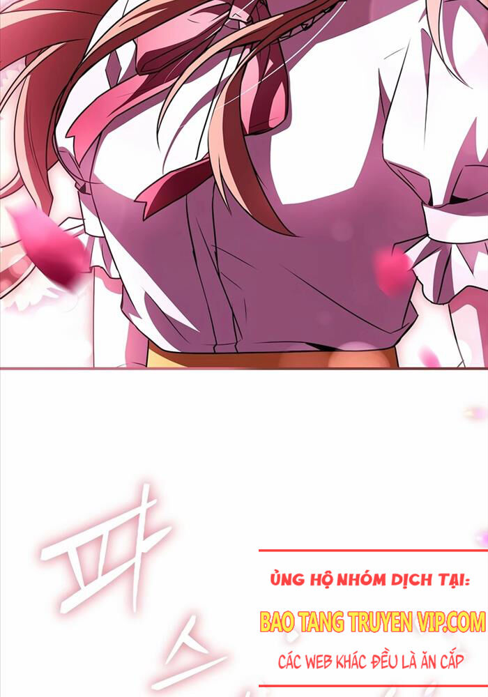 Thiên Tài Ma Pháp Sư Giấu Nghề: Chapter 92