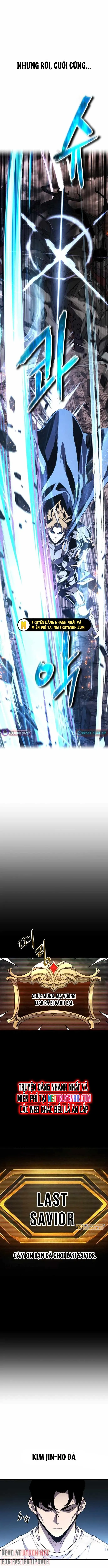 Thiên Tài Ma Pháp Sư Vật Lí: Chapter 1