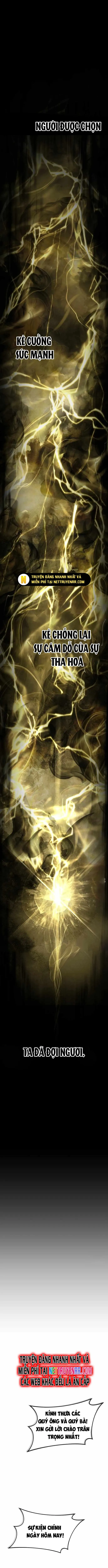 Thiên Tài Ma Pháp Sư Vật Lí: Chapter 1