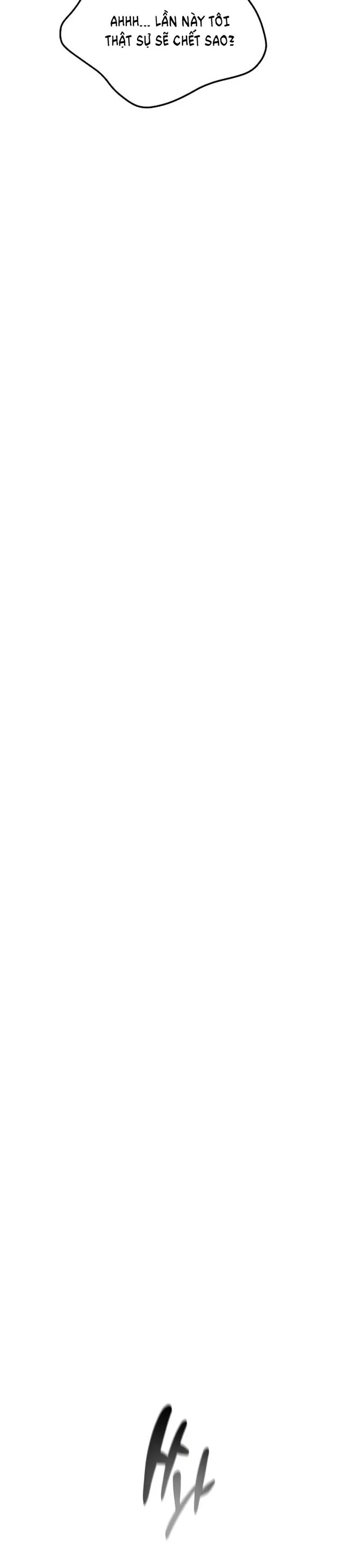 Thiên Tài Ma Pháp Sư Vật Lí: Chapter 10