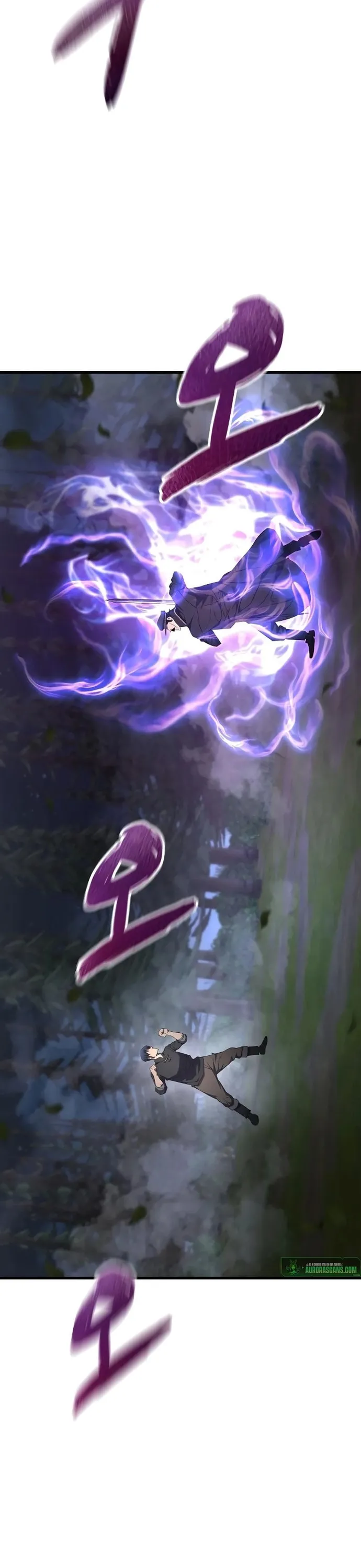 Thiên Tài Ma Pháp Sư Vật Lí: Chapter 10