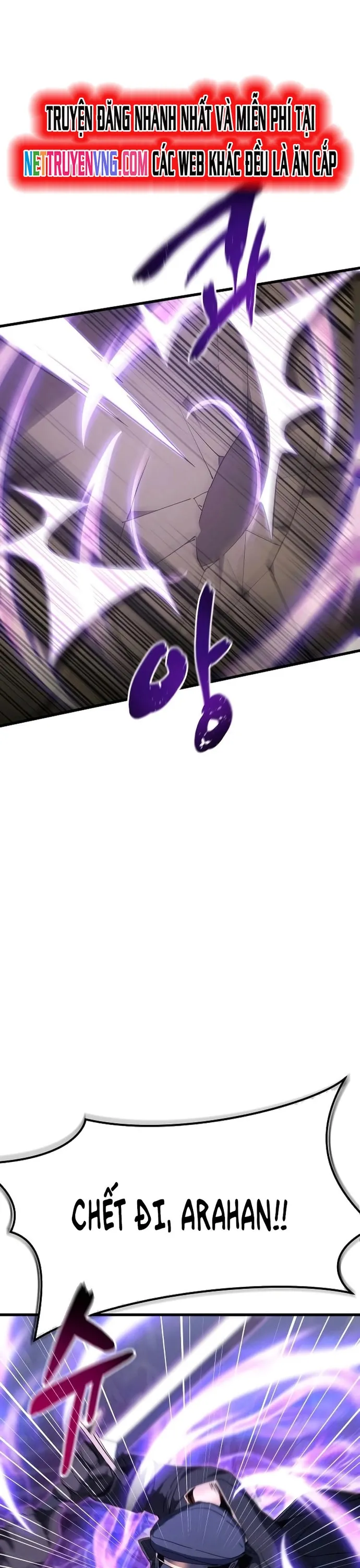 Thiên Tài Ma Pháp Sư Vật Lí: Chapter 10