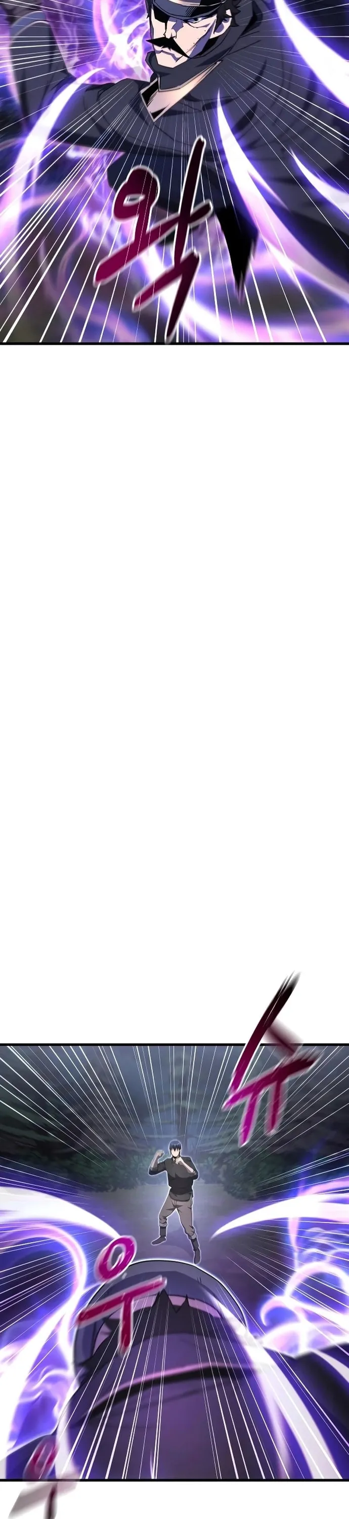 Thiên Tài Ma Pháp Sư Vật Lí: Chapter 10