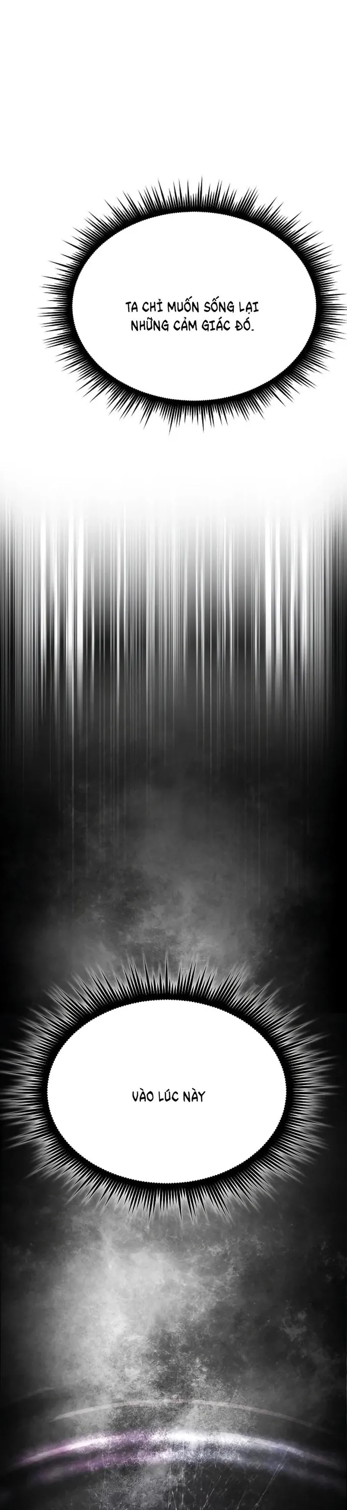 Thiên Tài Ma Pháp Sư Vật Lí: Chapter 10