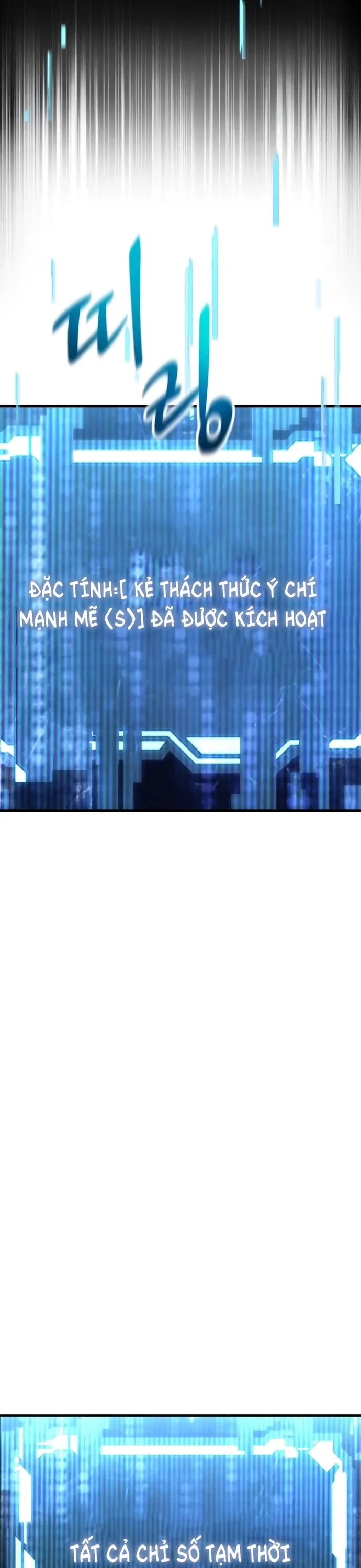 Thiên Tài Ma Pháp Sư Vật Lí: Chapter 10