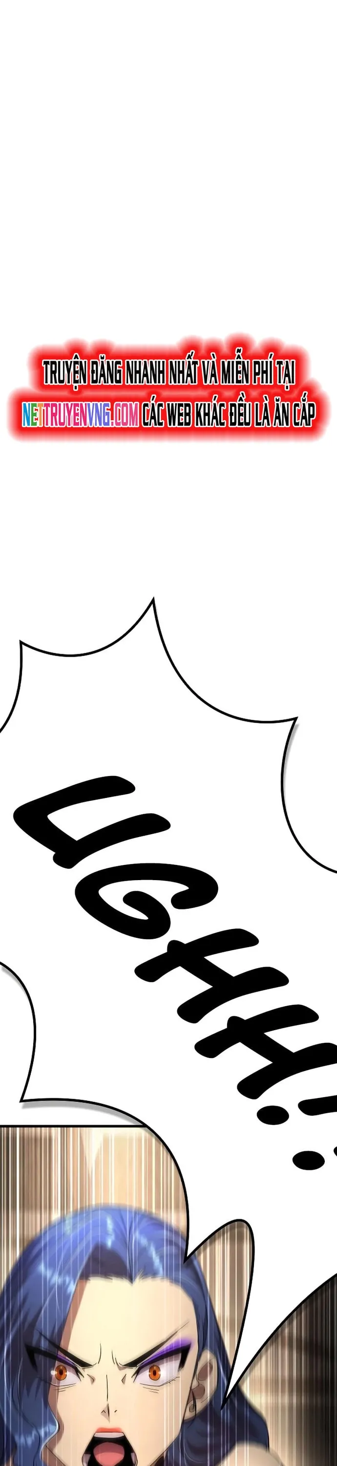 Thiên Tài Ma Pháp Sư Vật Lí: Chapter 10