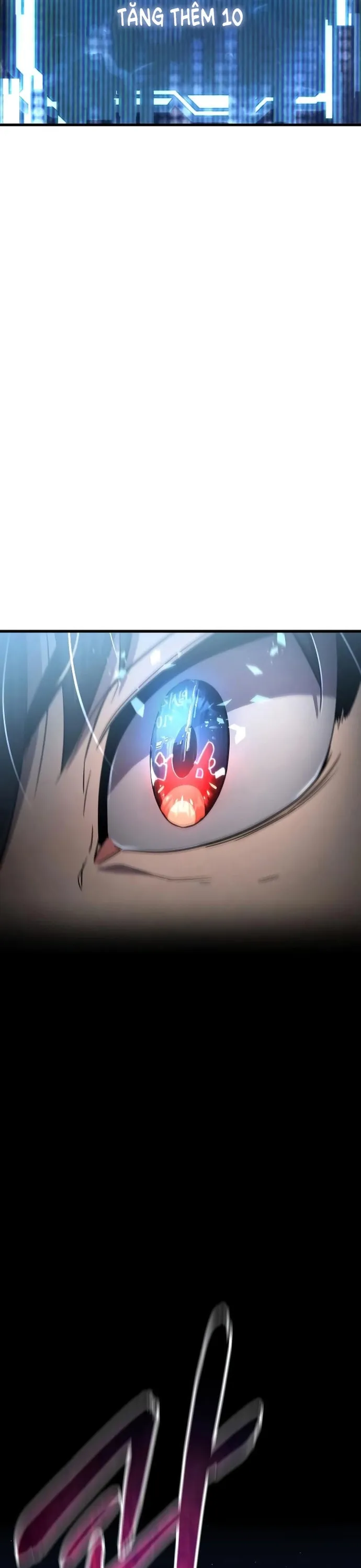 Thiên Tài Ma Pháp Sư Vật Lí: Chapter 10