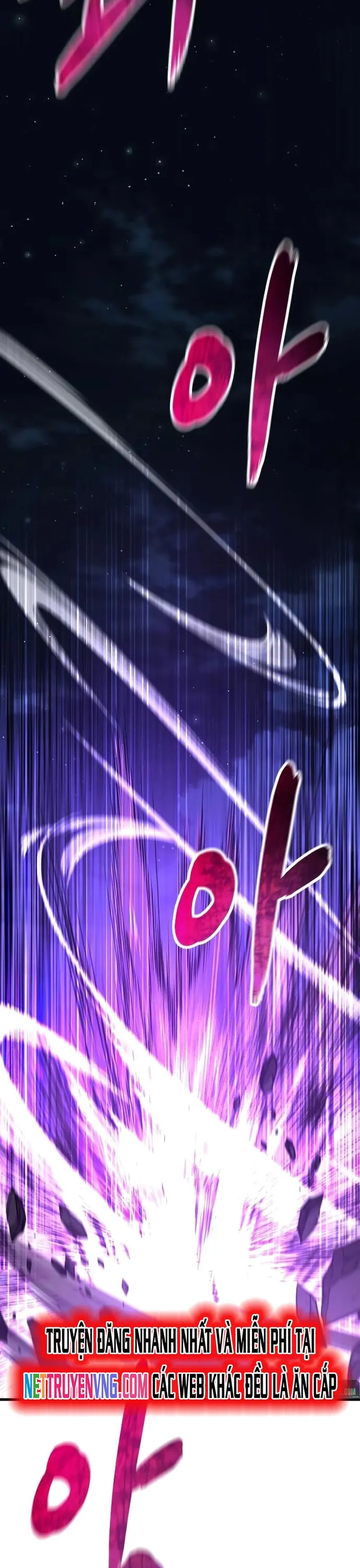 Thiên Tài Ma Pháp Sư Vật Lí: Chapter 10