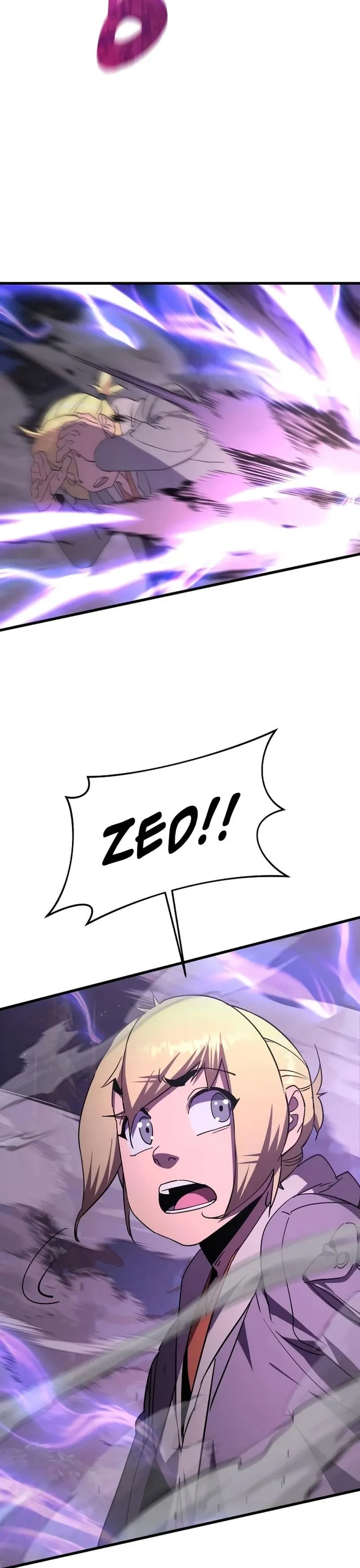 Thiên Tài Ma Pháp Sư Vật Lí: Chapter 10