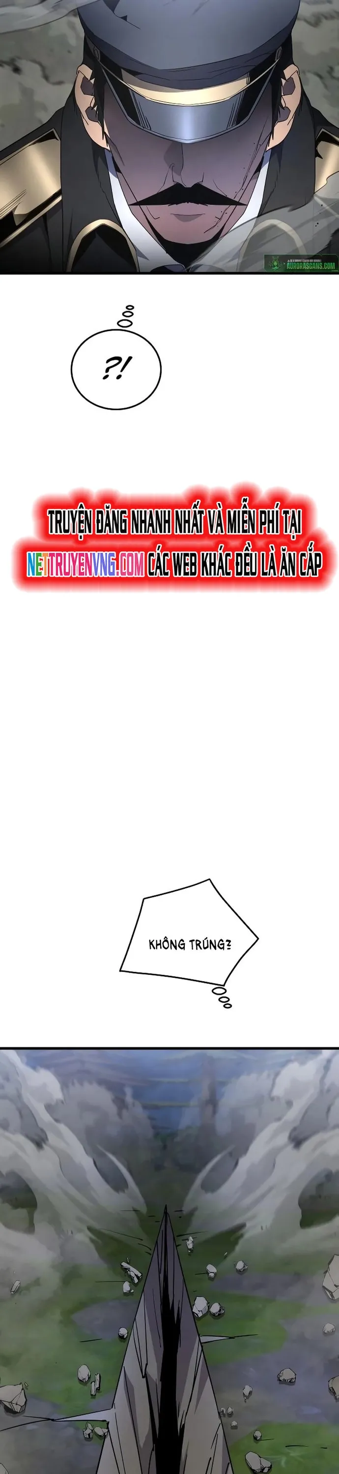 Thiên Tài Ma Pháp Sư Vật Lí: Chapter 10