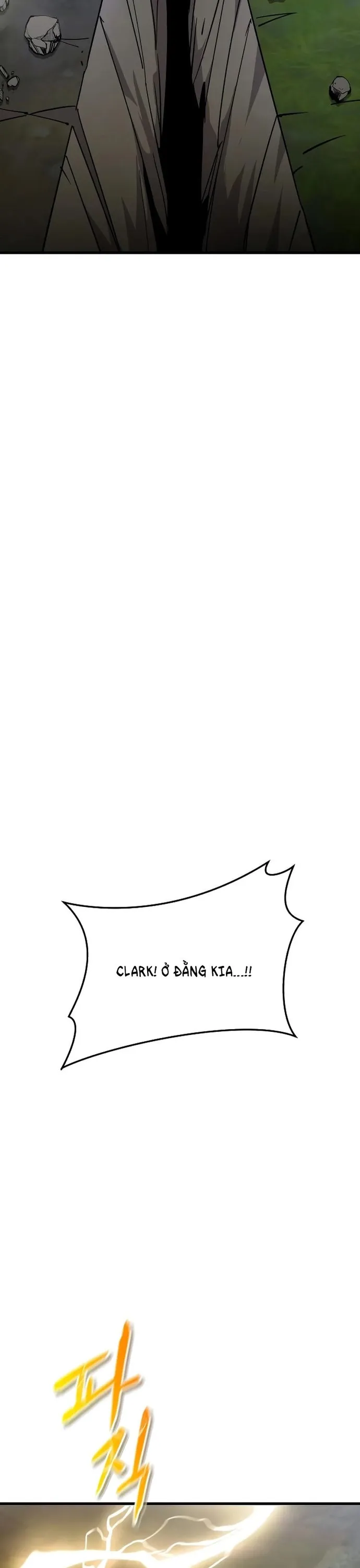 Thiên Tài Ma Pháp Sư Vật Lí: Chapter 10