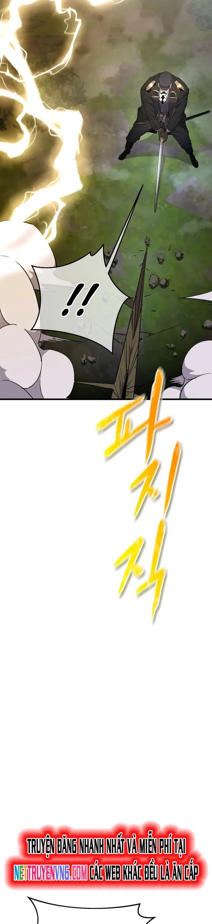 Thiên Tài Ma Pháp Sư Vật Lí: Chapter 10