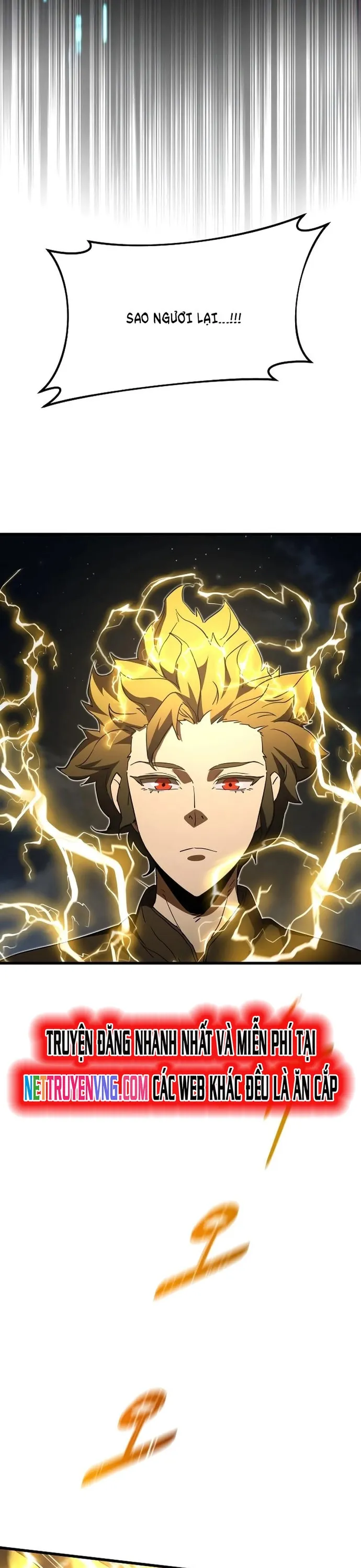 Thiên Tài Ma Pháp Sư Vật Lí: Chapter 10