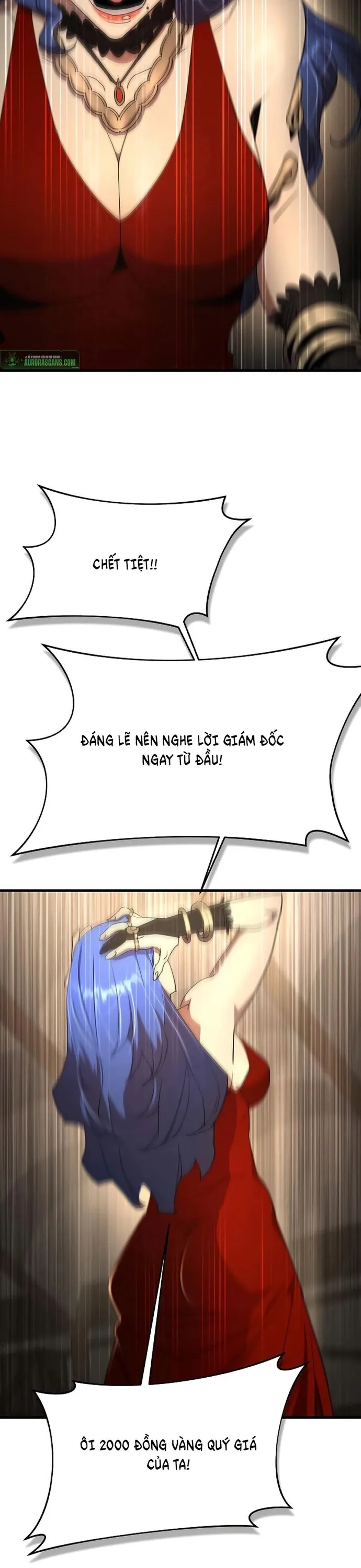 Thiên Tài Ma Pháp Sư Vật Lí: Chapter 10