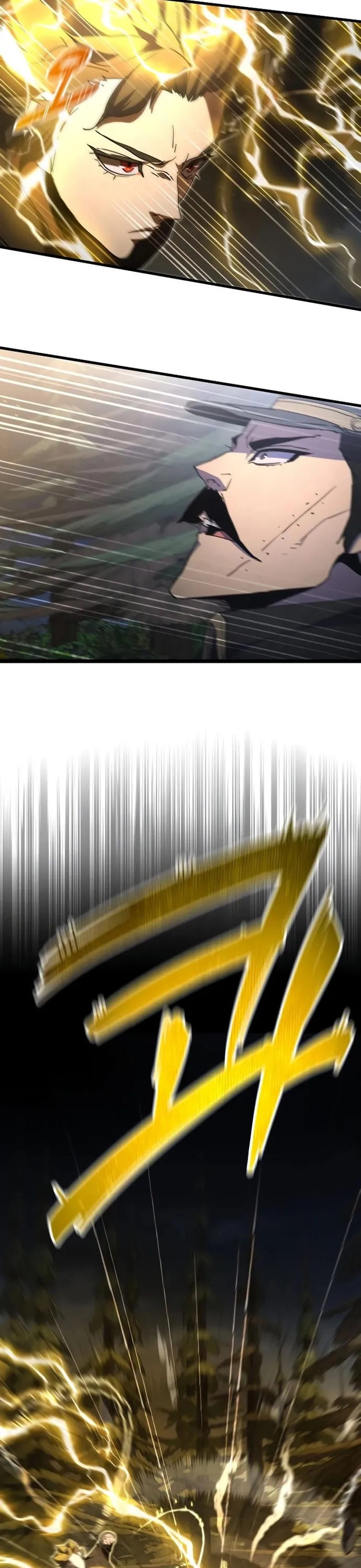 Thiên Tài Ma Pháp Sư Vật Lí: Chapter 10