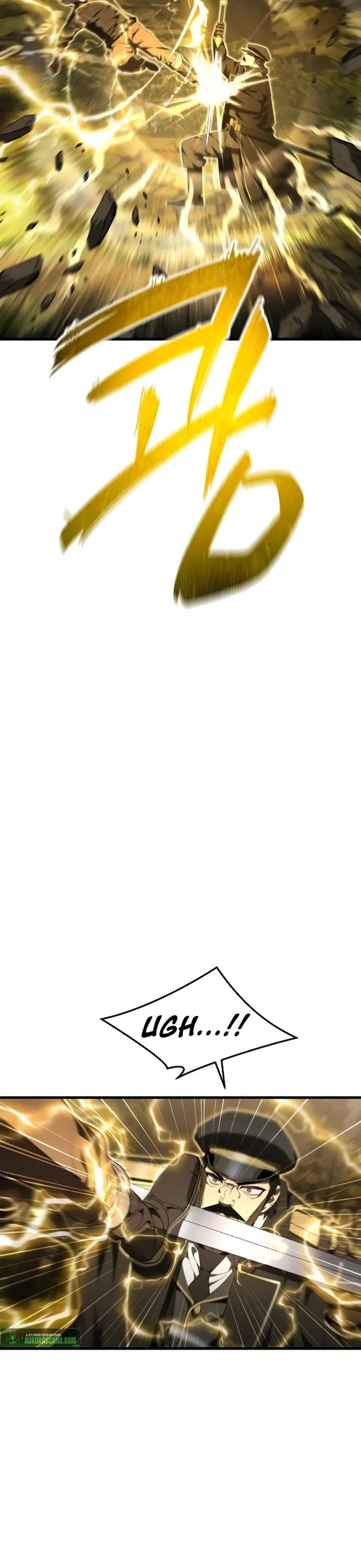 Thiên Tài Ma Pháp Sư Vật Lí: Chapter 10