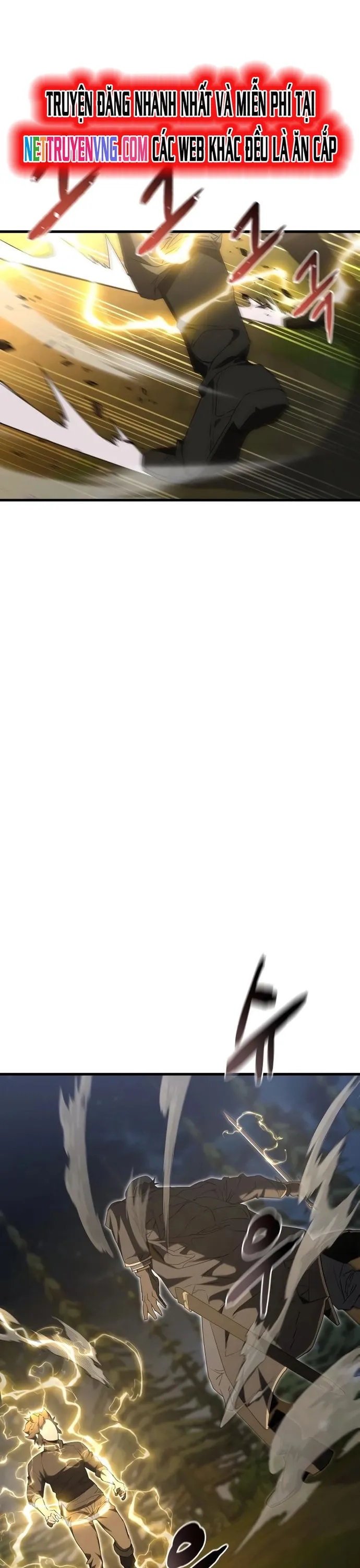 Thiên Tài Ma Pháp Sư Vật Lí: Chapter 10