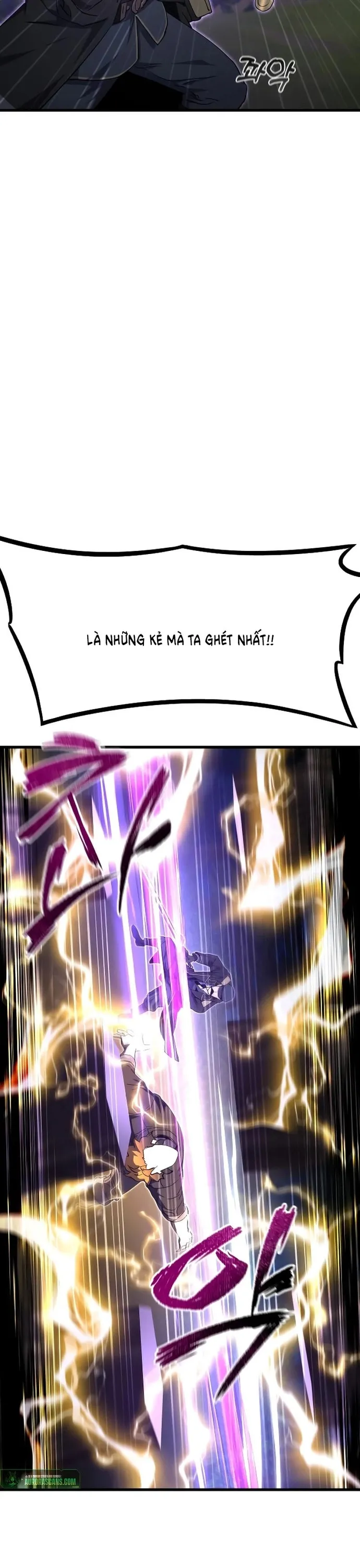 Thiên Tài Ma Pháp Sư Vật Lí: Chapter 10