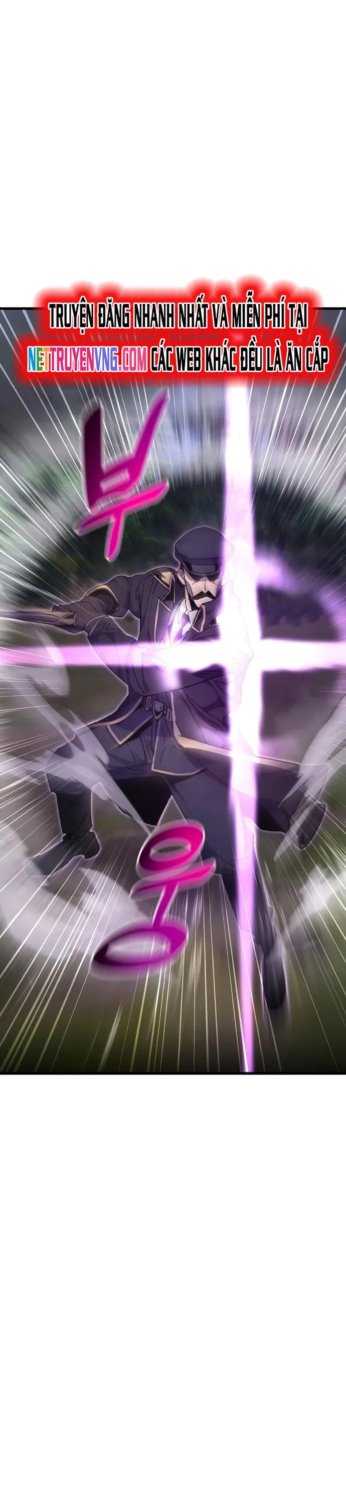 Thiên Tài Ma Pháp Sư Vật Lí: Chapter 10