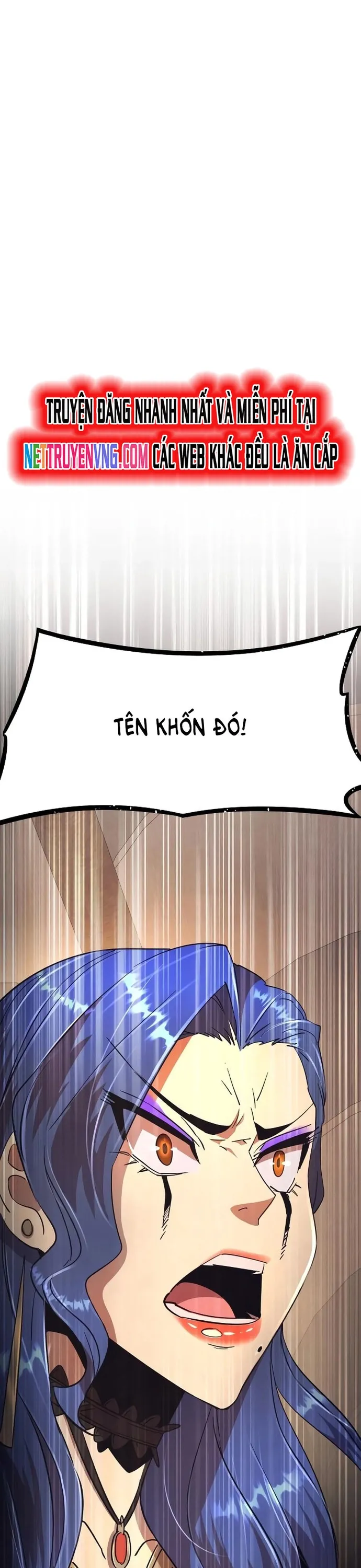 Thiên Tài Ma Pháp Sư Vật Lí: Chapter 10