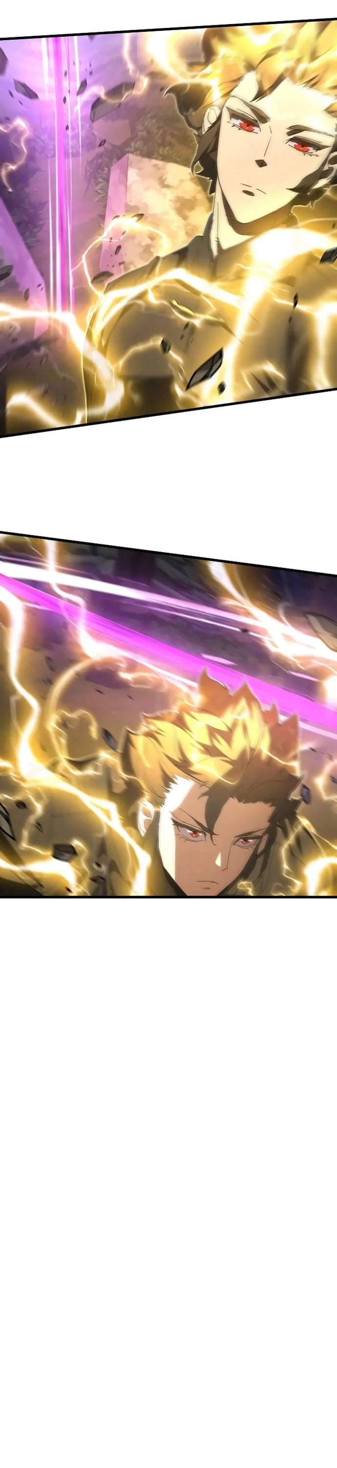 Thiên Tài Ma Pháp Sư Vật Lí: Chapter 10