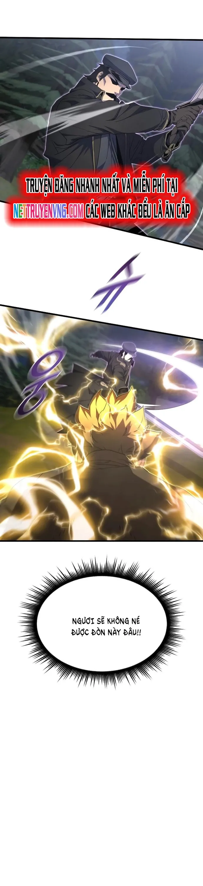 Thiên Tài Ma Pháp Sư Vật Lí: Chapter 10