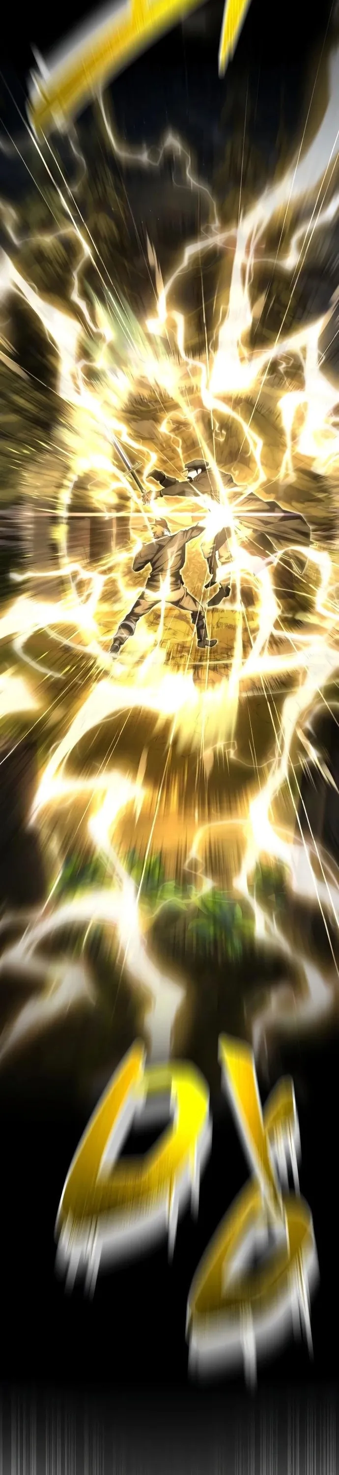 Thiên Tài Ma Pháp Sư Vật Lí: Chapter 10